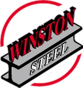 2018_Winston_LOGO