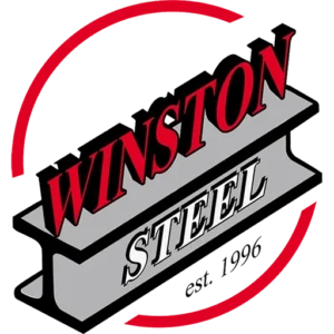 Winston Steel