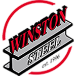 Winston Steel